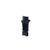 Luftmassenmesser mit integriertem Lufttemperatursensor NTK für ALFA ROMEO 159