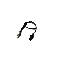 Lambdasonde Breitband 5 Leitungen NTK für u.a. OPEL VECTRA C