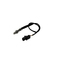 Lambdasonde Breitband 5 Leitungen NTK für u.a. OPEL VECTRA C