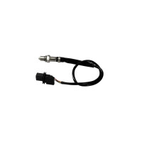 Lambdasonde Breitband 5 Leitungen NTK für u.a. OPEL VECTRA C