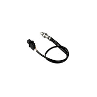 Lambdasonde Breitband 5 Leitungen NTK für u.a. OPEL VECTRA C