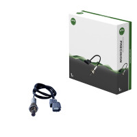 Lambda probe jump probe with 4 wires NTK for e.g. HONDA...