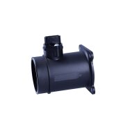 Luftmassenmesser Gehäuse mit ATS Luft-Temp NTK für u.a. NISSAN MAXIMA