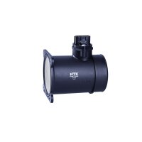 Luftmassenmesser Gehäuse mit ATS Luft-Temp NTK für u.a. NISSAN MAXIMA