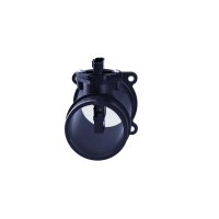 Luftmassenmesser mit Lufttemperatursensor NTK für NISSAN MAXIMA /