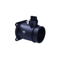 Luftmassenmesser mit Lufttemperatursensor NTK für NISSAN MAXIMA /