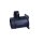 Luftmassenmesser mit Lufttemperatursensor NTK für NISSAN MAXIMA /