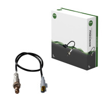 Lambda probe jump probe with 4 leads NTK for FIAT PUNTO...