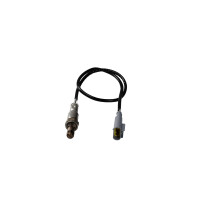 Lambda probe jump probe with 4 leads NTK for FIAT PUNTO and others