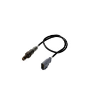 Lambda probe jump probe with 4 leads NTK for FIAT PUNTO and others