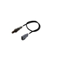 Lambda probe jump probe with 4 leads NTK for FIAT PUNTO and others