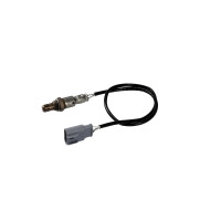 Lambda probe jump probe with 4 leads NTK for FIAT PUNTO and others