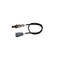 Lambda probe jump probe with 4 leads NTK for FIAT PUNTO and others