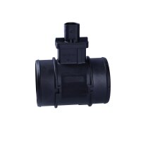 Luftmassenmesser mit integriertem Lufttemperatursensor NTK für OPEL