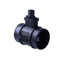 Luftmassenmesser mit integriertem Lufttemperatursensor NTK für OPEL