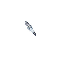 4 spark plugs M12 x 1.25 fixed SAE connection NGK for e.g. NISSAN JUKE