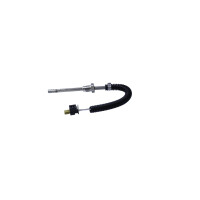 Exhaust gas temperature sensor 2 lines NTK for MERCEDES-BENZ E-KLASSE and others