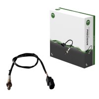 Lambdasonde Breitband mit 5 Leitungen NTK für u.a....