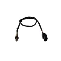 Lambdasonde Breitband mit 5 Leitungen NTK für u.a....