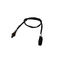 Lambdasonde Breitband mit 5 Leitungen NTK für u.a. VW GOLF V