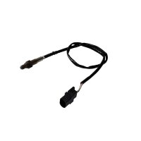 Lambdasonde Breitband mit 5 Leitungen NTK für u.a. VW GOLF V