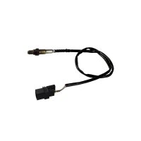 Lambdasonde Breitband mit 5 Leitungen NTK für u.a. VW GOLF V