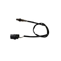 Lambdasonde Breitband mit 5 Leitungen NTK für u.a. VW GOLF V