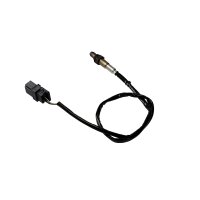 Lambdasonde Breitband mit 5 Leitungen NTK für u.a. VW GOLF V