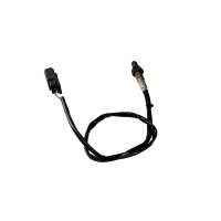 Lambdasonde Breitband mit 5 Leitungen NTK für u.a. VW GOLF V