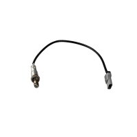 Lambda probe jump probe with 4 leads NTK for e.g. OPEL...