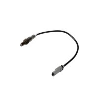 Lambda probe jump probe with 4 leads NTK for e.g. OPEL CASCADA