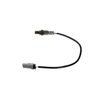 Lambda probe jump probe with 4 leads NTK for e.g. OPEL CASCADA