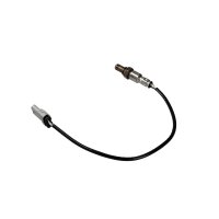 Lambda probe jump probe with 4 leads NTK for e.g. OPEL CASCADA