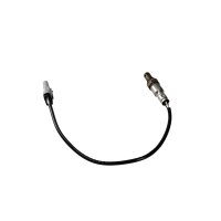 Lambda probe jump probe with 4 leads NTK for e.g. OPEL CASCADA