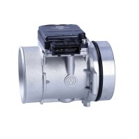 Luftmassenmesser NTK für FORD