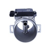 Luftmassenmesser NTK für FORD