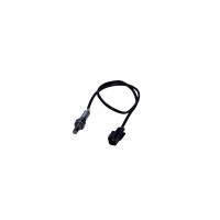 Lambdasonde Sprungsonde mit 4 Leitungen NTK für HYUNDAI GETZ