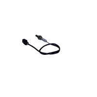 Lambdasonde Sprungsonde mit 4 Leitungen NTK für HYUNDAI GETZ