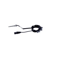 Exhaust gas temperature sensor 2 wires NTK 91859