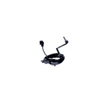 Exhaust gas temperature sensor 2 wires NTK 91859
