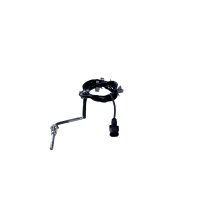 Sensor Abgastemperatur 2 Leitungen NTK 91859