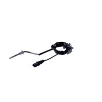 Sensor Abgastemperatur 2 Leitungen NTK 91859