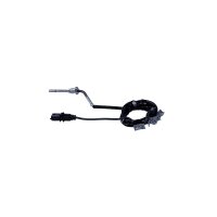 Sensor Abgastemperatur 2 Leitungen NTK 91859