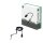 Exhaust gas temperature sensor 2 wires NTK 91859