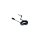 Exhaust gas temperature sensor 2 wires NTK 91859