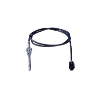 Sensor Abgastemperatur 2 Leitungen NTK für MERCEDES...