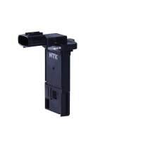 Luftmassenmesser mit integriertem Lufttemperatursensor...