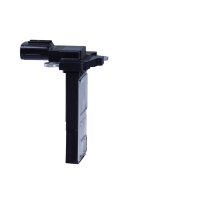 Luftmassenmesser mit integriertem Lufttemperatursensor NTK für D-MAX I