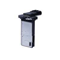 Luftmassenmesser mit integriertem Lufttemperatursensor NTK für D-MAX I