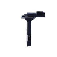 Luftmassenmesser mit integriertem Lufttemperatursensor NTK für D-MAX I